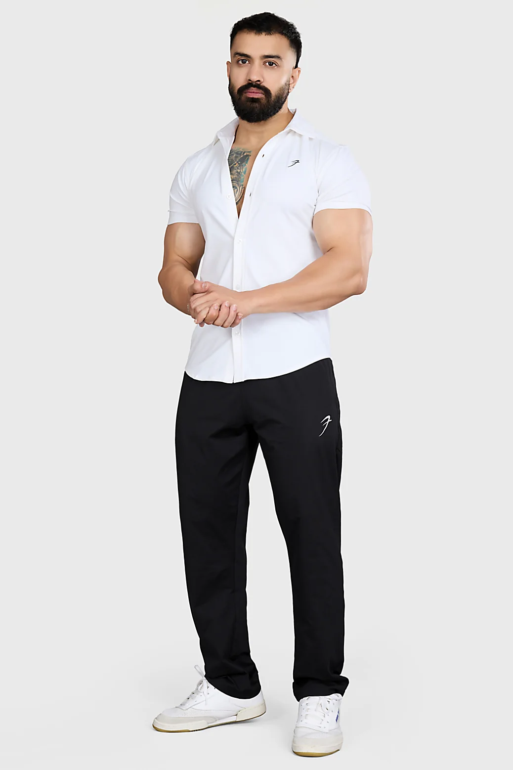 Aero Smart Set
