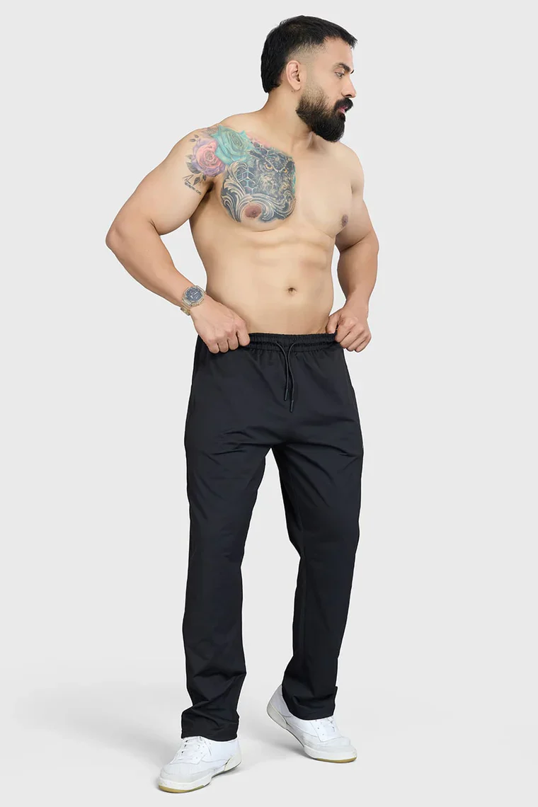Aero Smart Set - Image 7