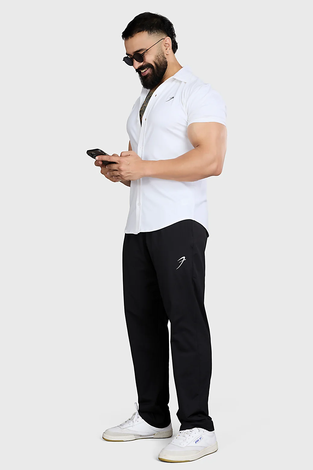 Aero Smart Set - Image 8