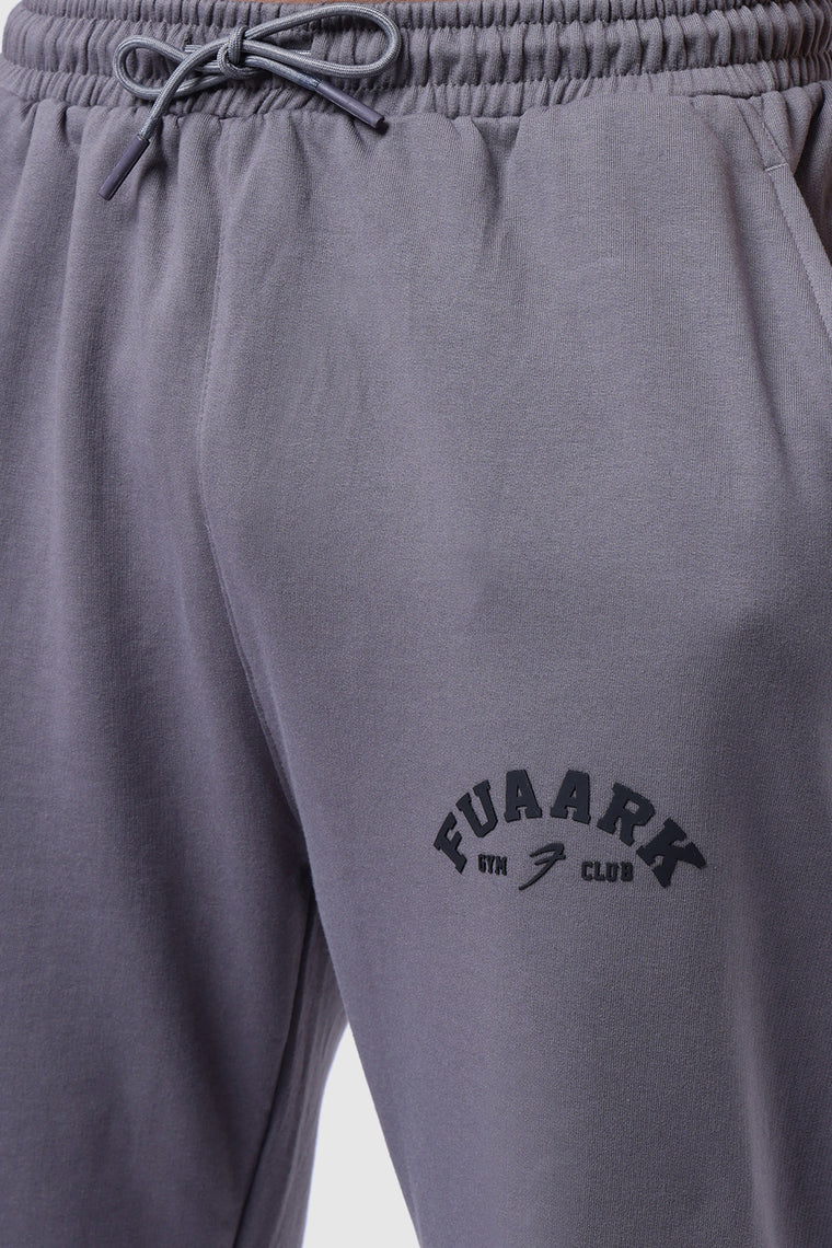 Fuaark O.G & Laidback Set - Image 3