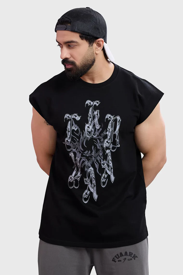 Ash Relaxed Fit Duo - Image 8