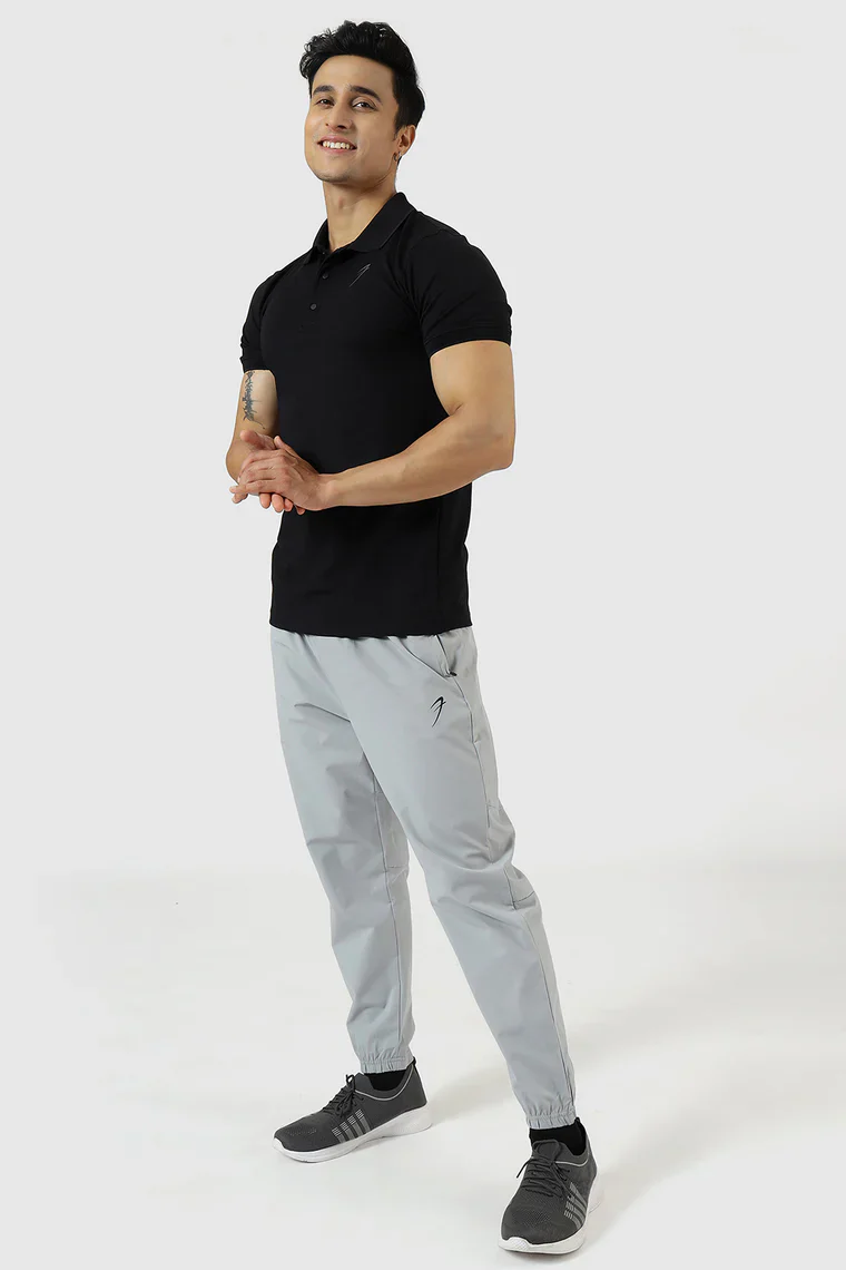 Aura Polo Essential Duo