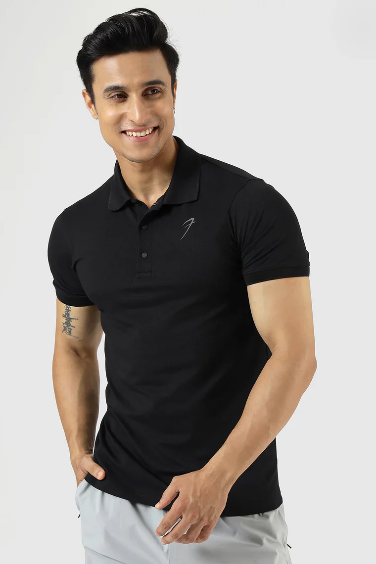 Aura Polo Essential Duo - Image 2