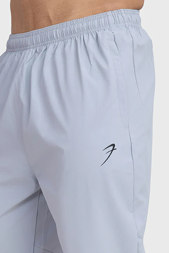 Aura Polo Essential Duo - Image 6