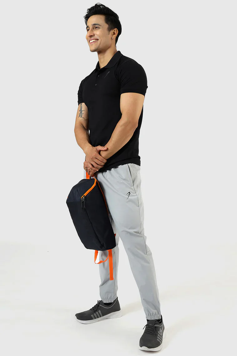 Aura Polo Essential Duo - Image 7