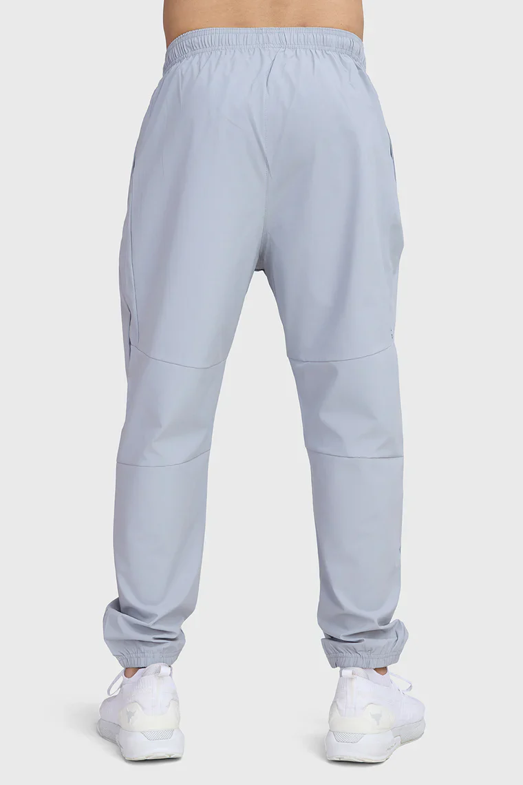 Aura Polo Essential Duo - Image 8