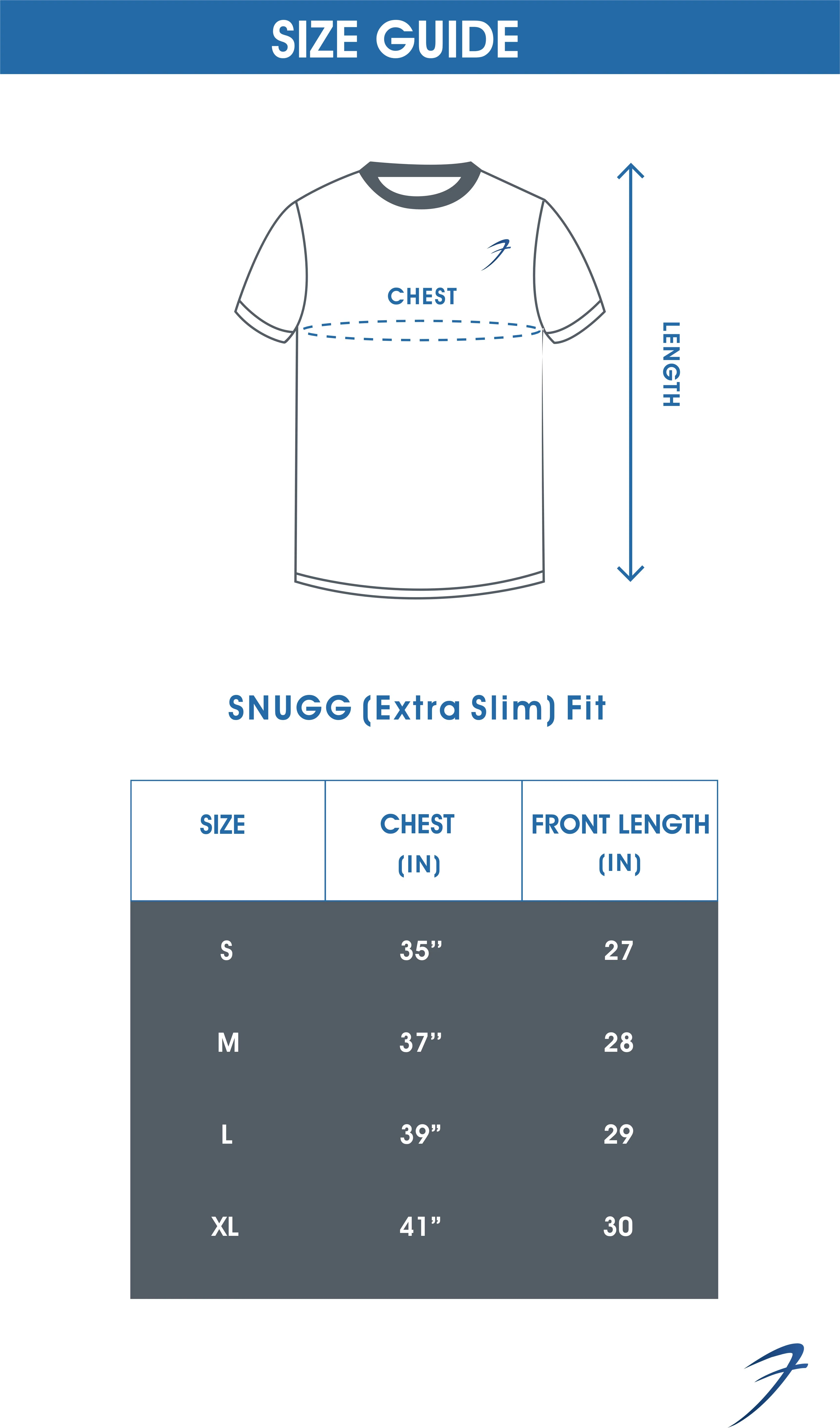 Checks T-shirt Green - Image 6