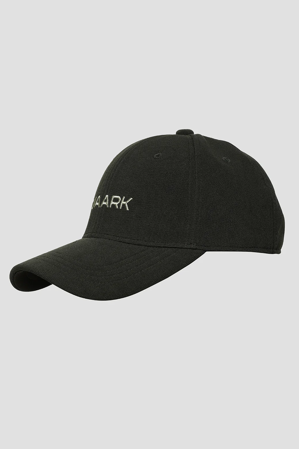 Classic Baseball Cap Army Green
