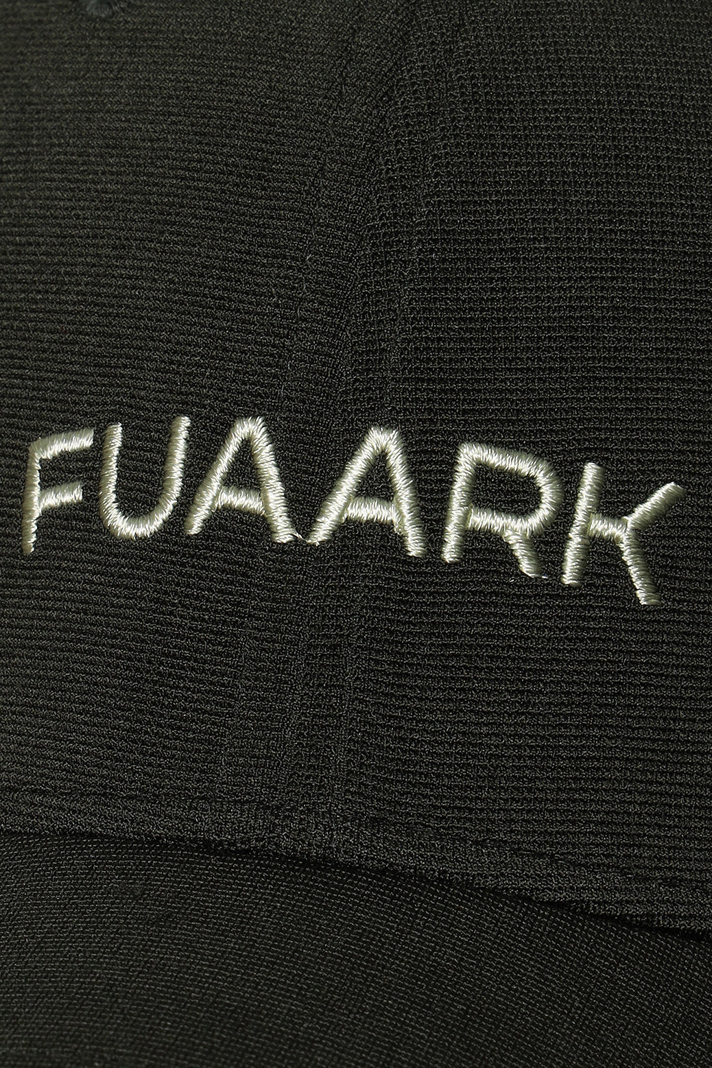 Classic Baseball Cap Army Green - Image 3