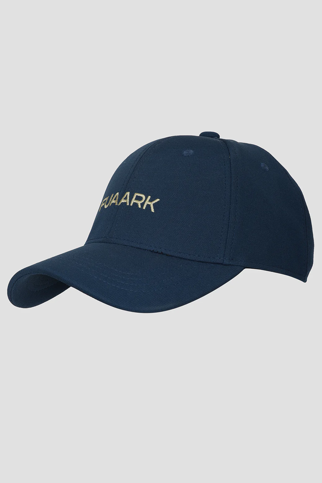 Classic Baseball Cap Teal Blue - Image 2