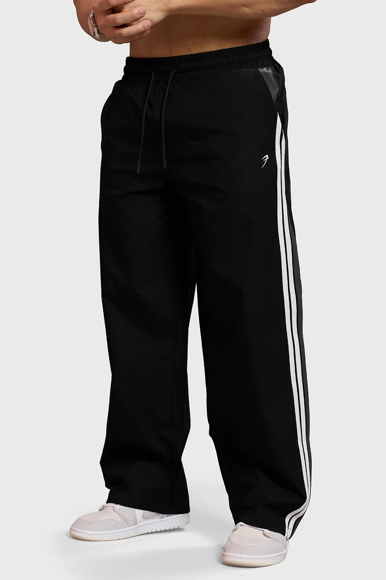 Compression Glide Combo - Image 3