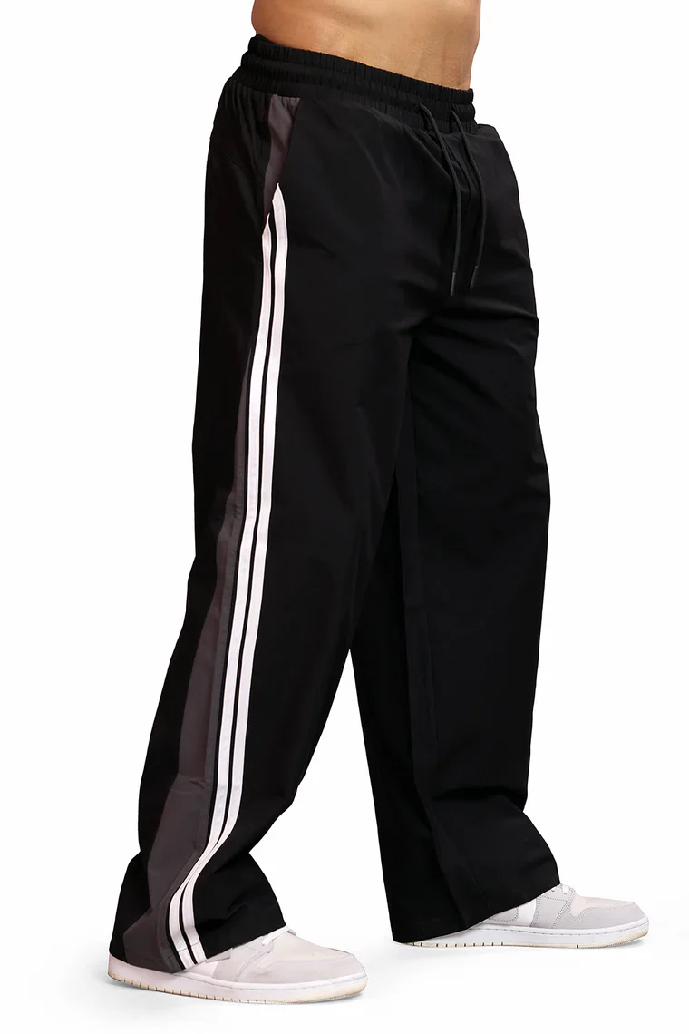 Compression Glide Combo - Image 7