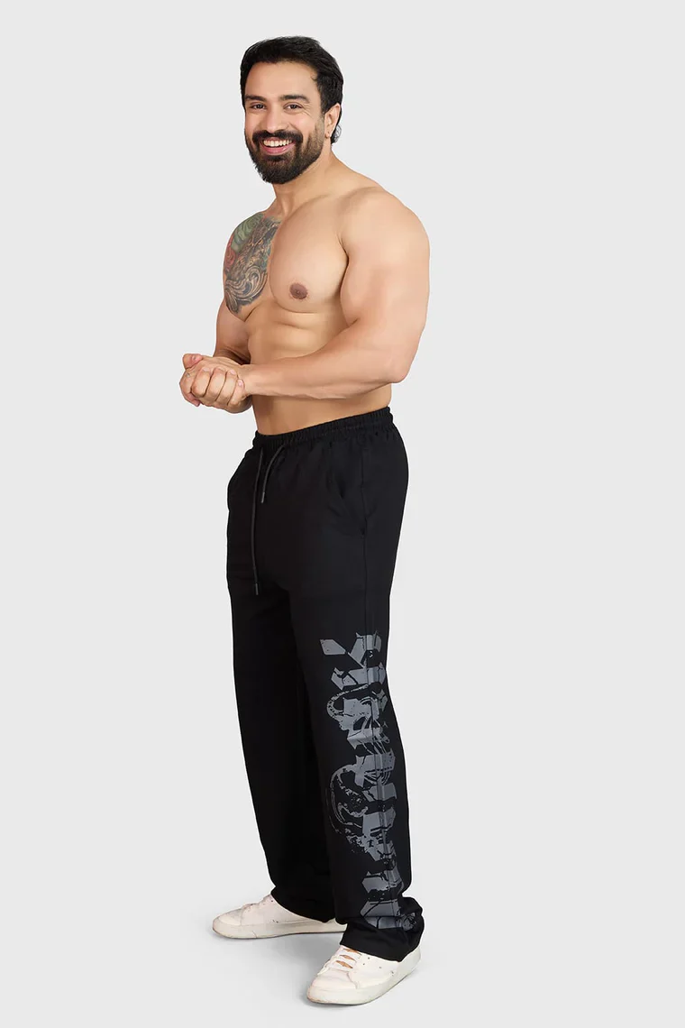Courageous Ironclad Set - Image 6