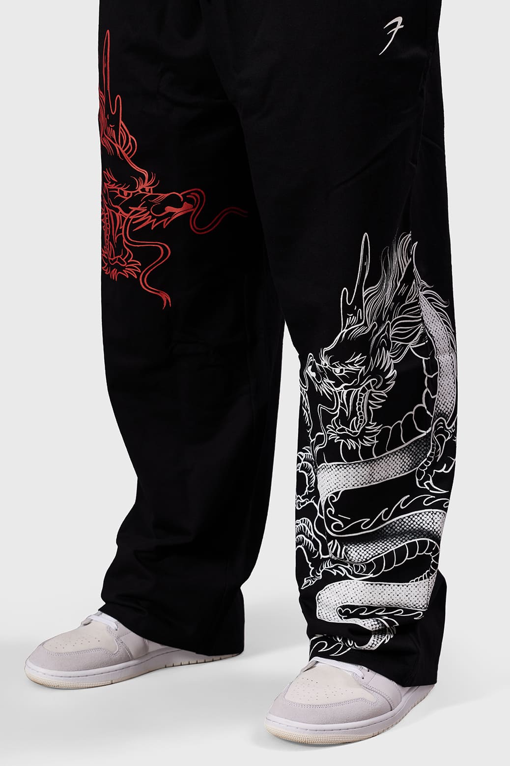 Dragon Core Duo - Image 4