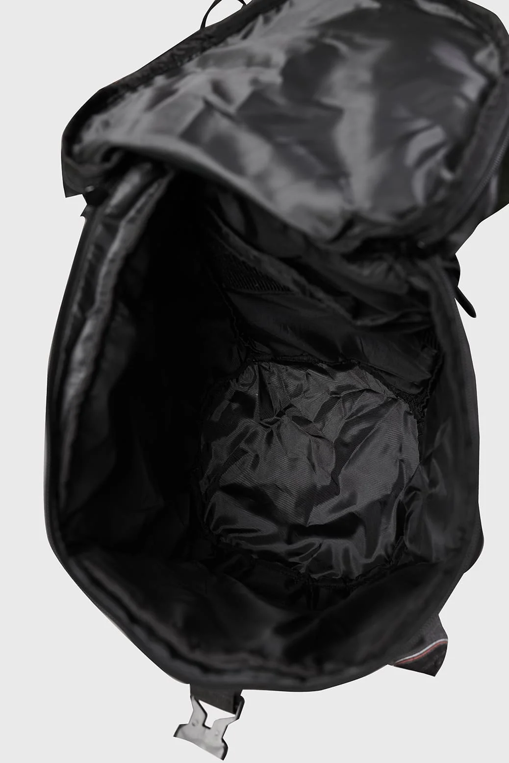 Dual Force Hybrid Bag Black - Image 5
