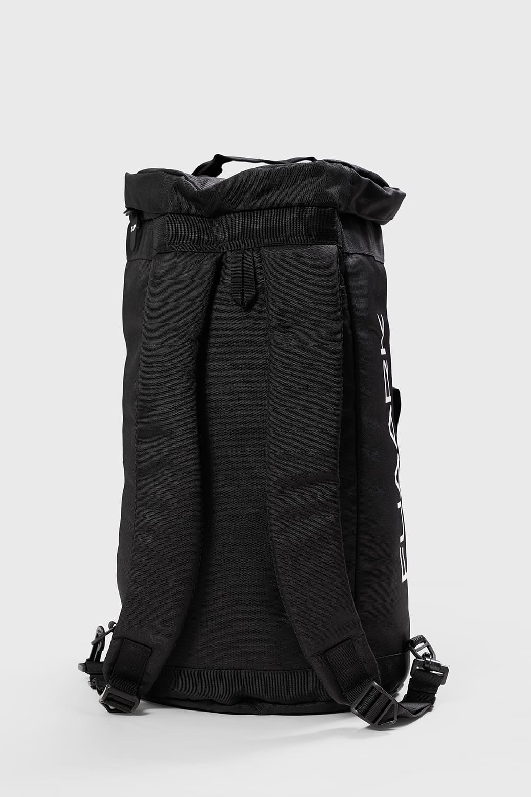 Dual Force Hybrid Bag Black - Image 7