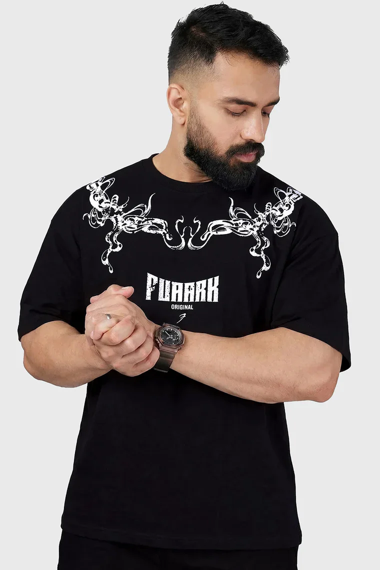 Fuaark O.G & Laidback Set - Image 2