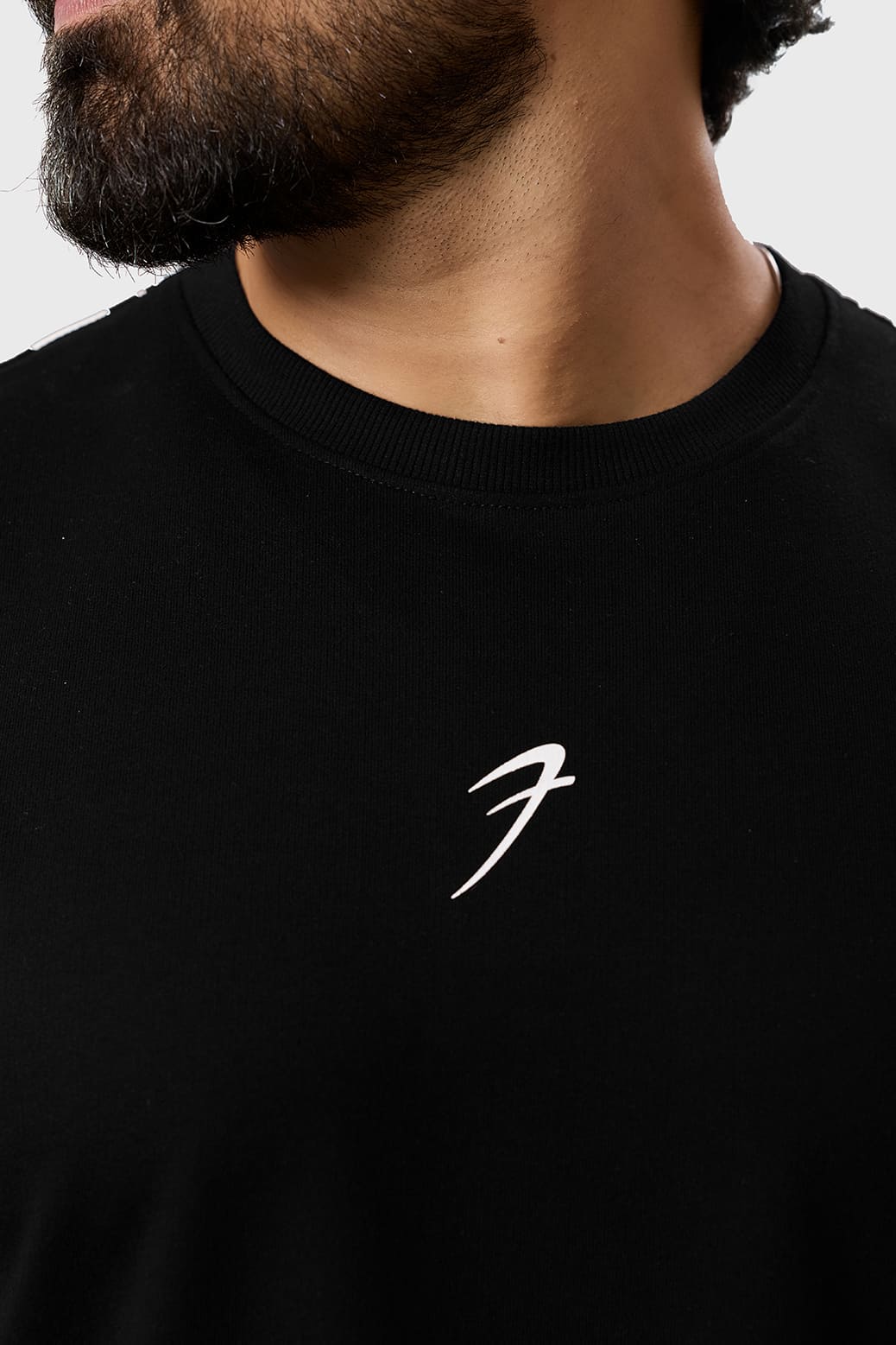 Immortal Capsleeves Tank Black - Image 3