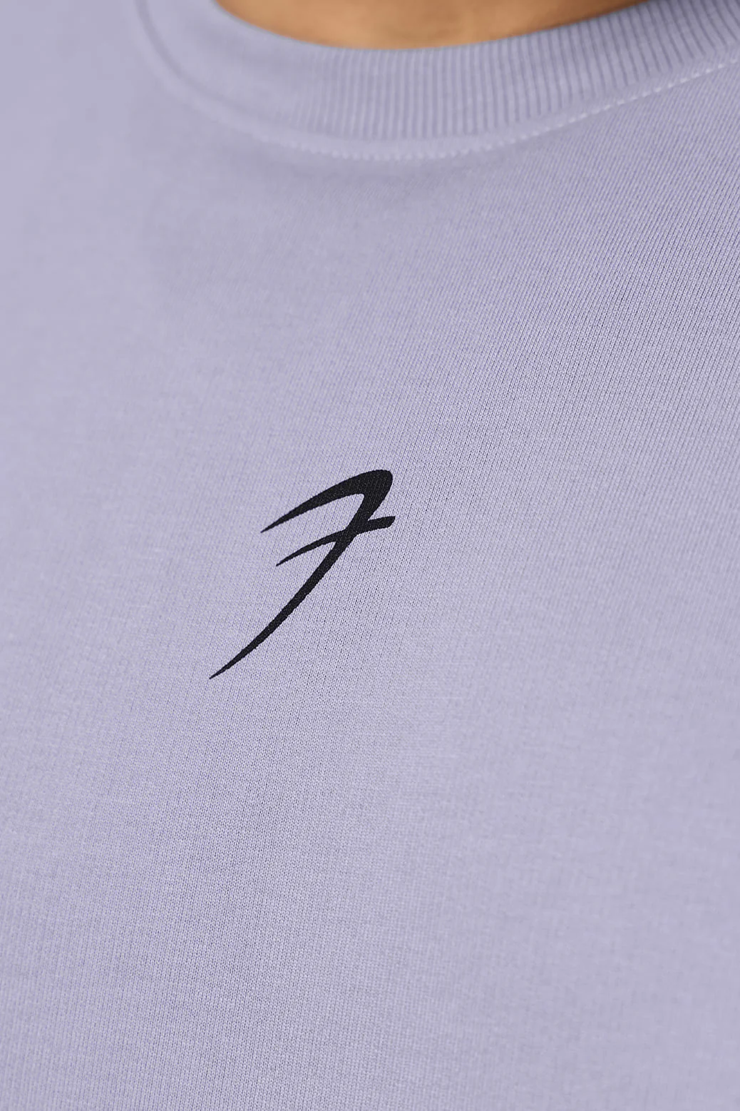 Immortal Capsleeves Tank Light Grey - Image 4