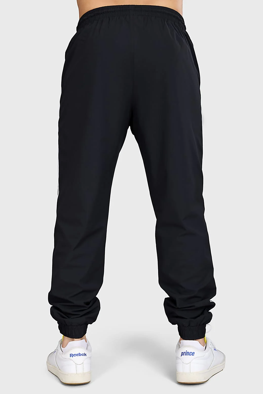 Lifting Community Joggers Black - Image 6