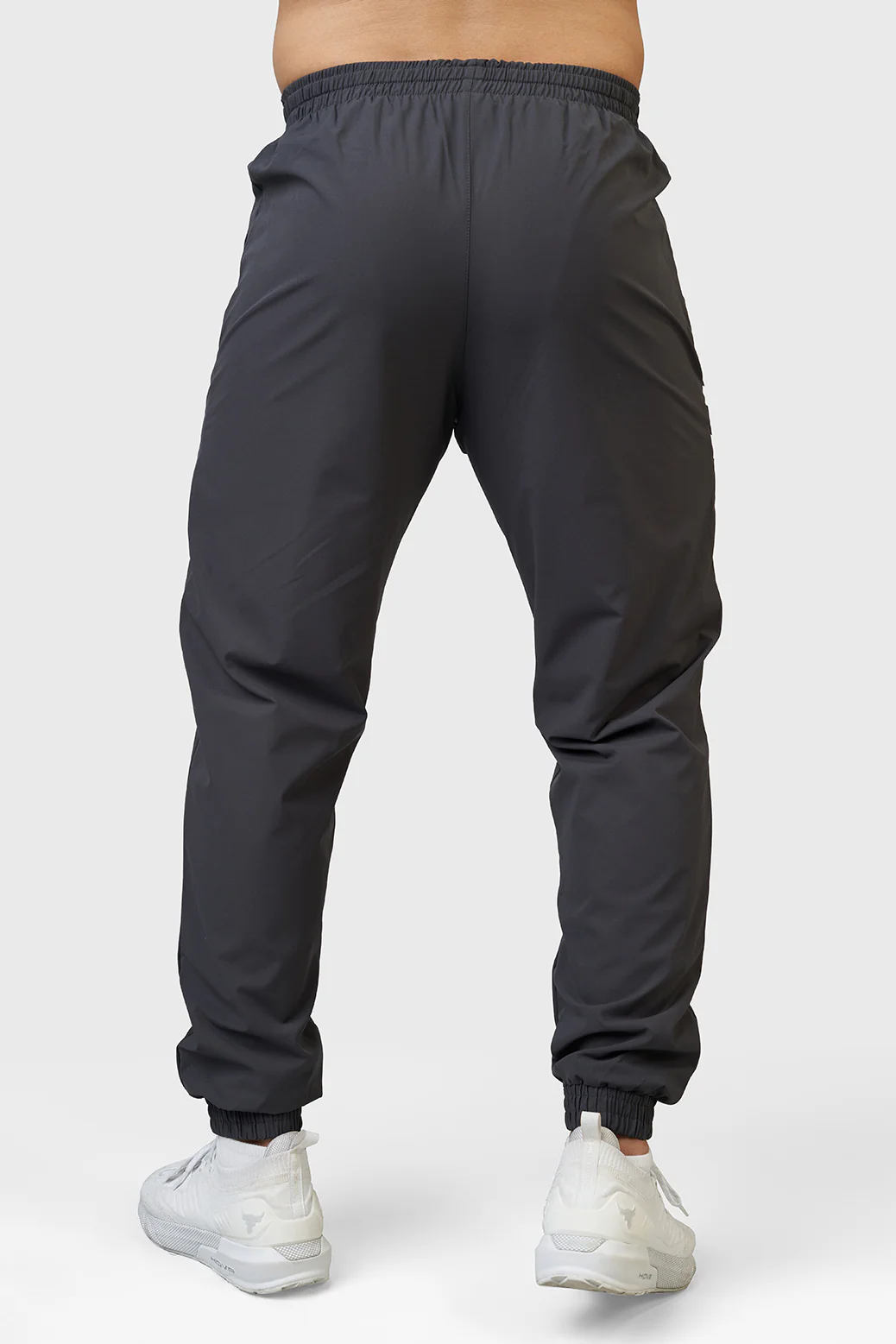 Momentum Joggers Coal - Image 5