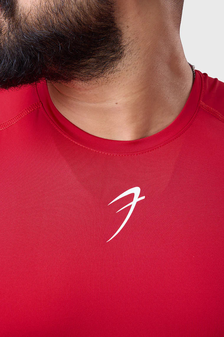 Momentum Sleeveless Duo - Image 4