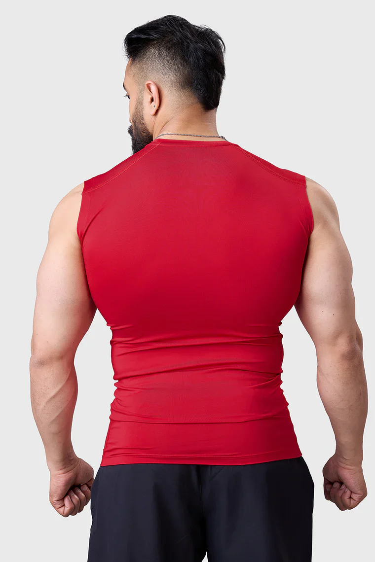 Momentum Sleeveless Duo - Image 6
