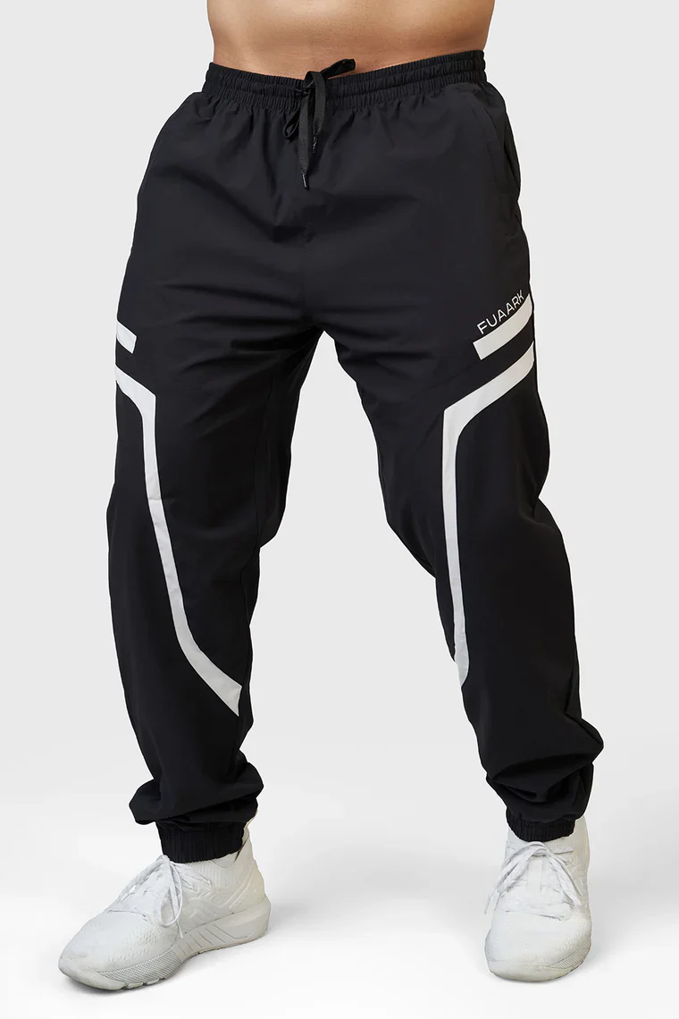 Momentum Sleeveless Duo - Image 7