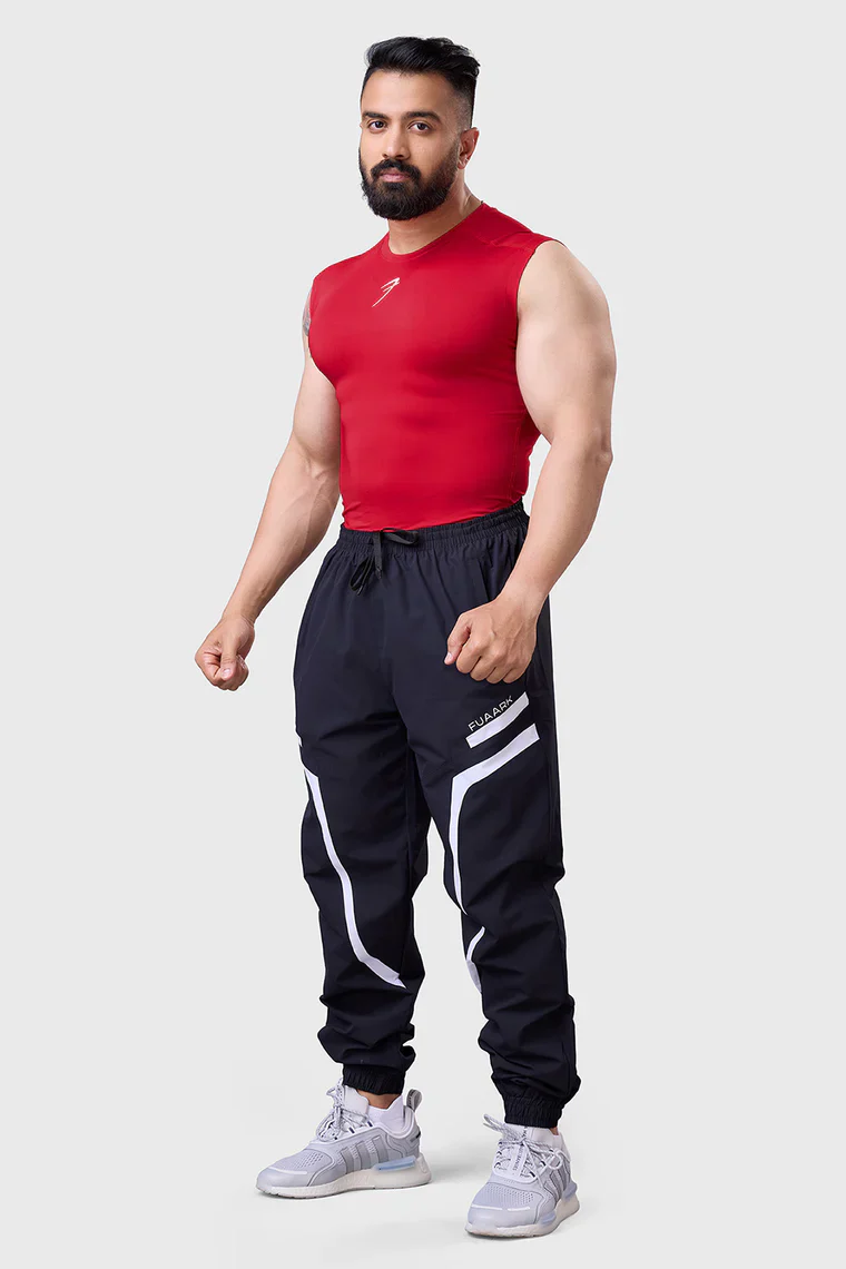 Momentum Sleeveless Duo - Image 8