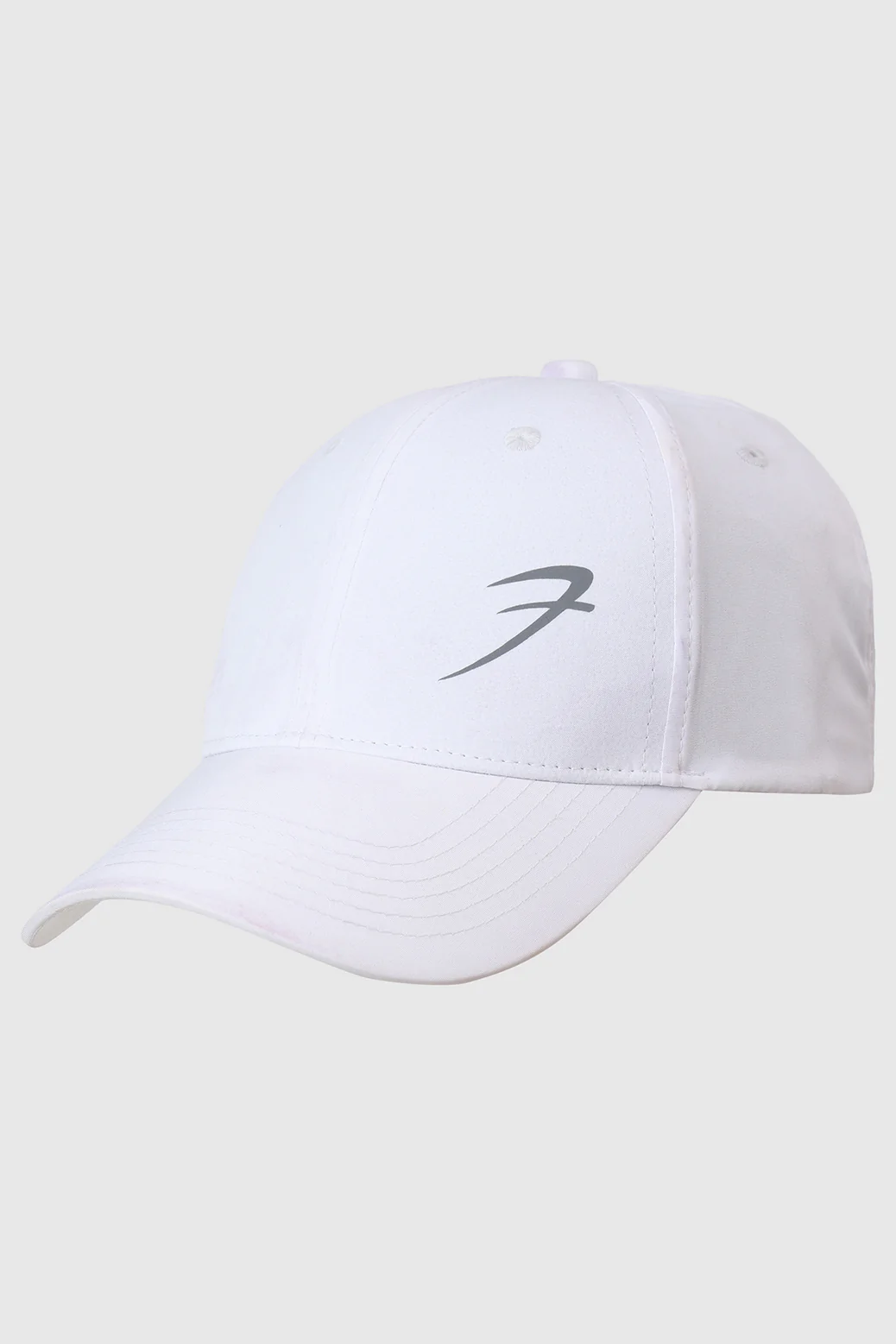 Move Stretch Caps White - Image 2