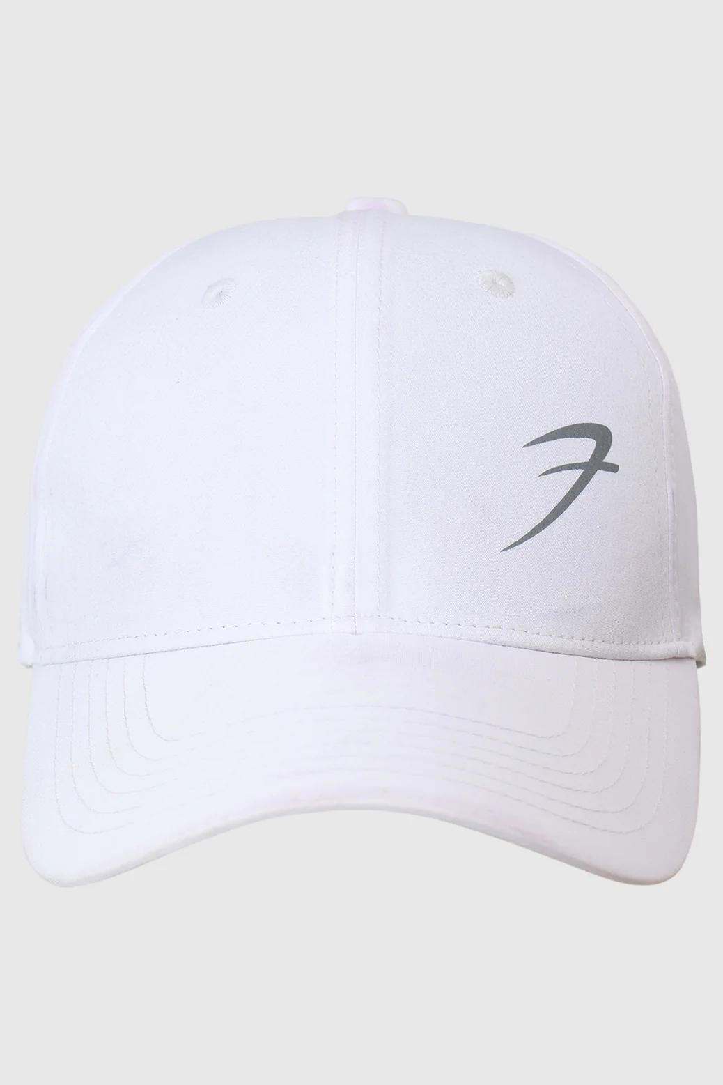 Move Stretch Caps White - Image 3