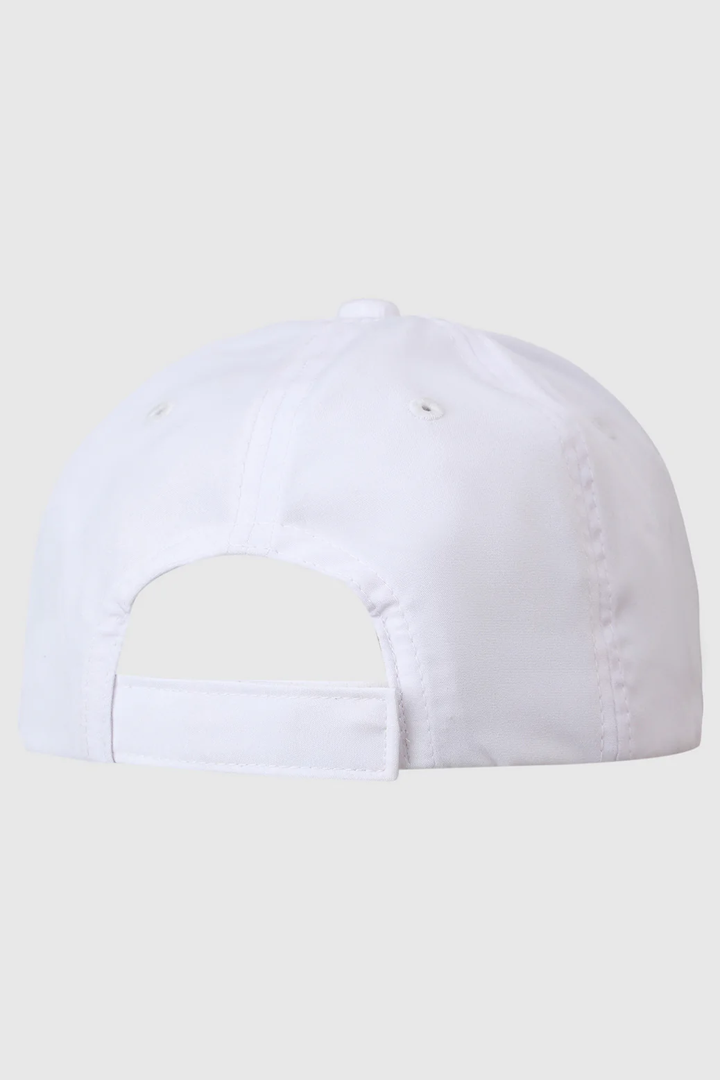 Move Stretch Caps White - Image 5