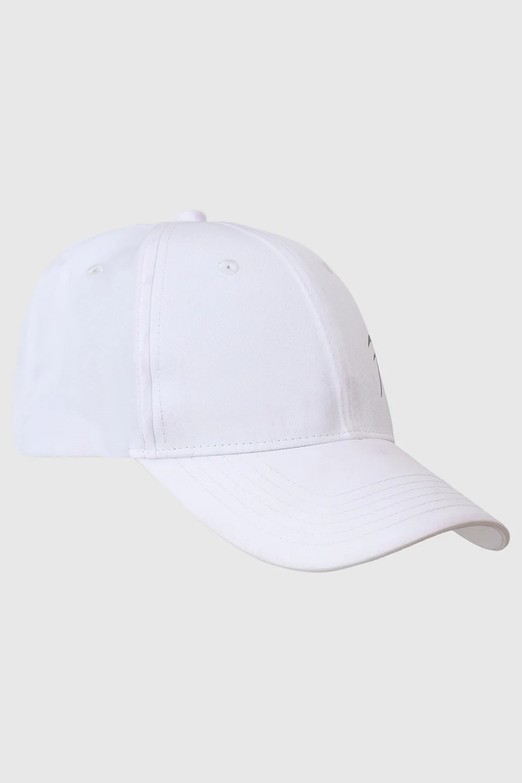 Move Stretch Caps White - Image 6