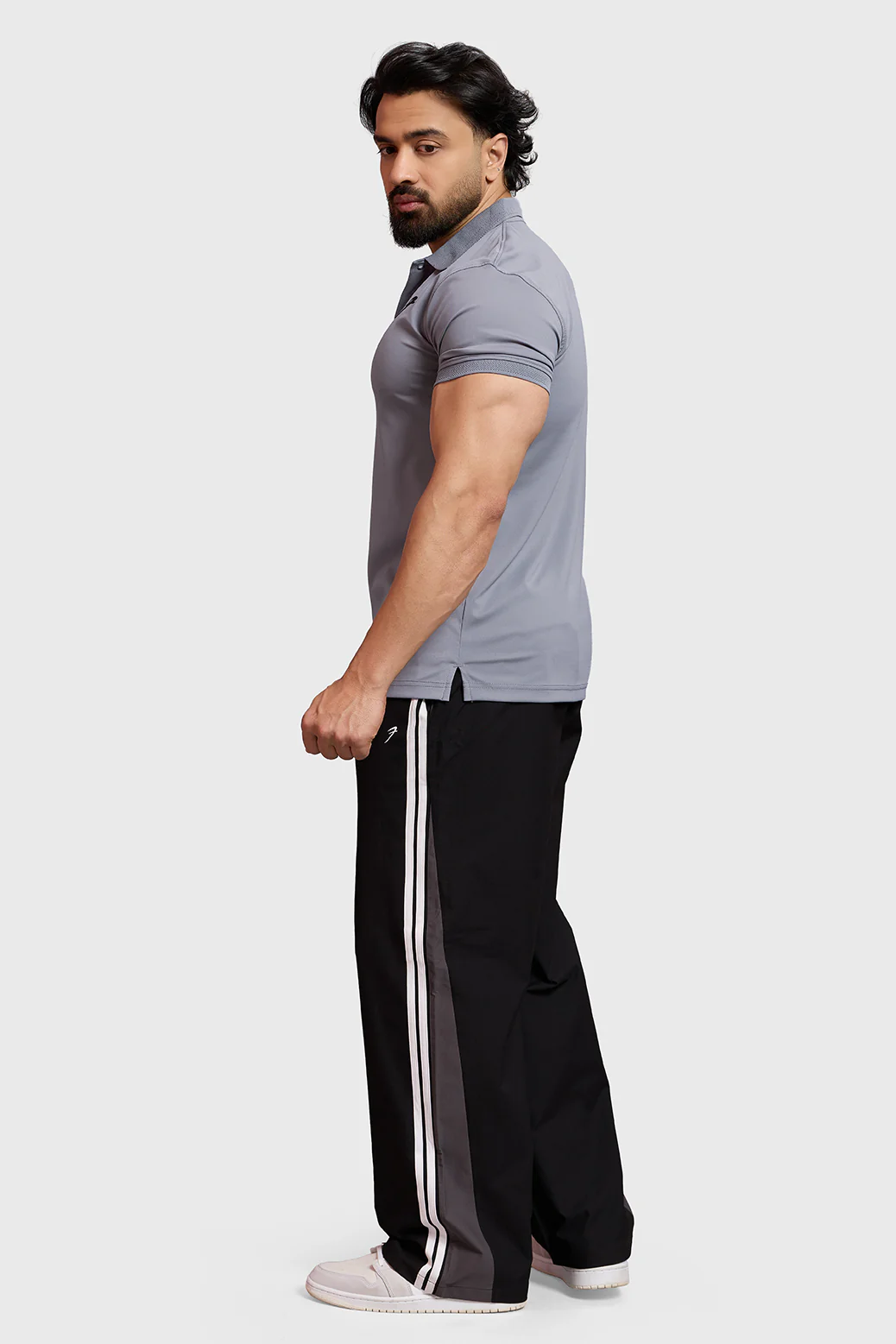Obsidian Glide Set - Image 6