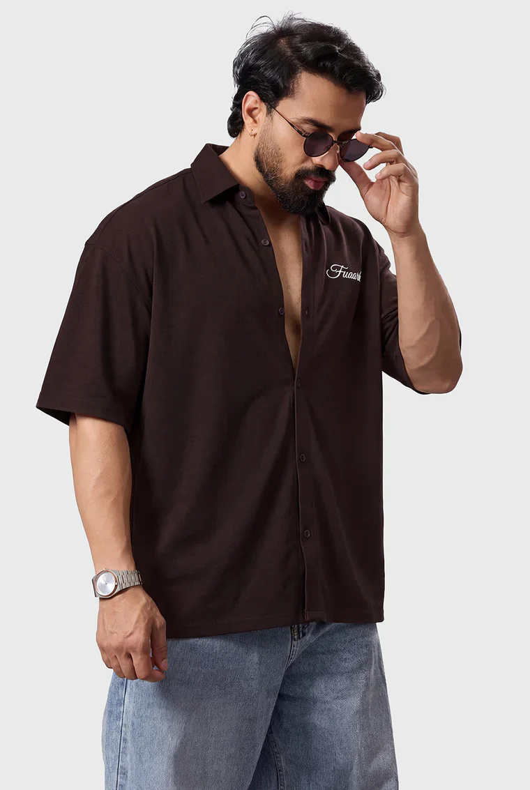 Off Duty Cargo Set - Image 2