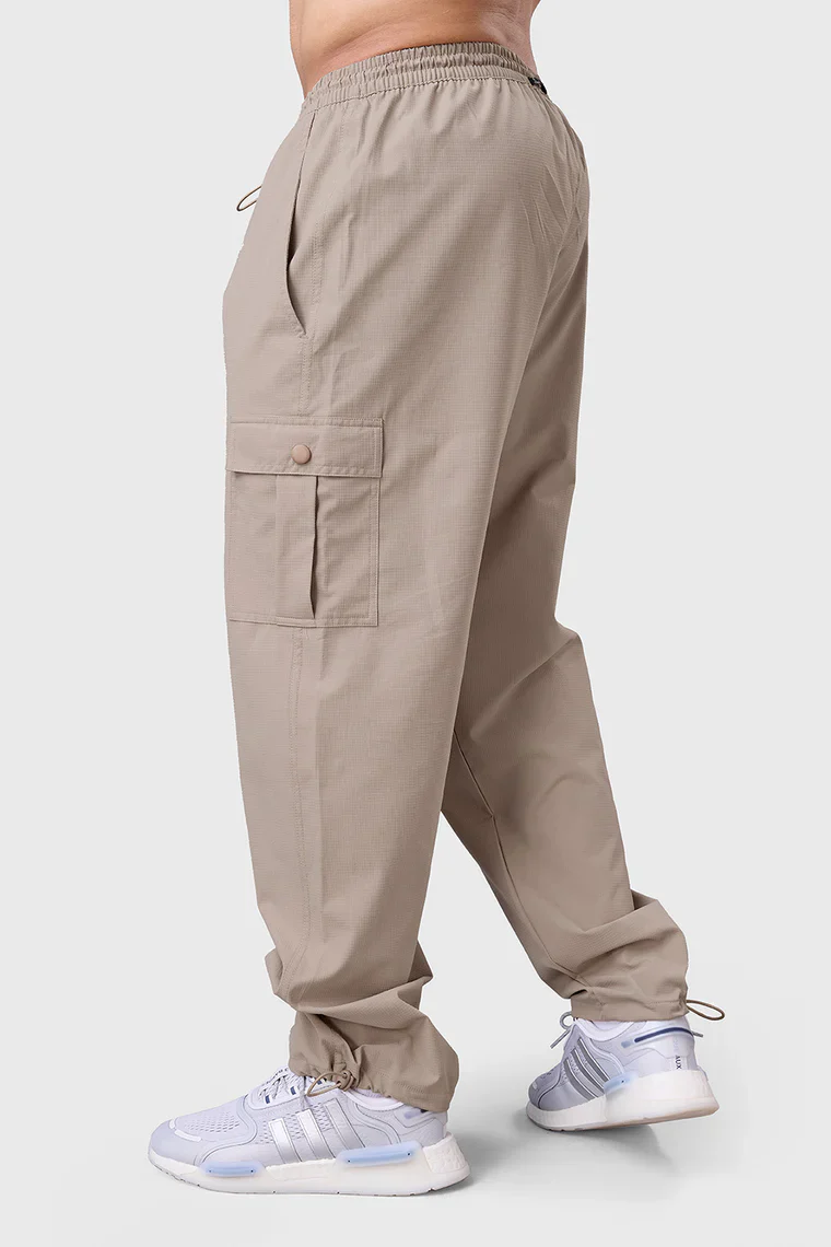 Off Duty Cargo Set - Image 5
