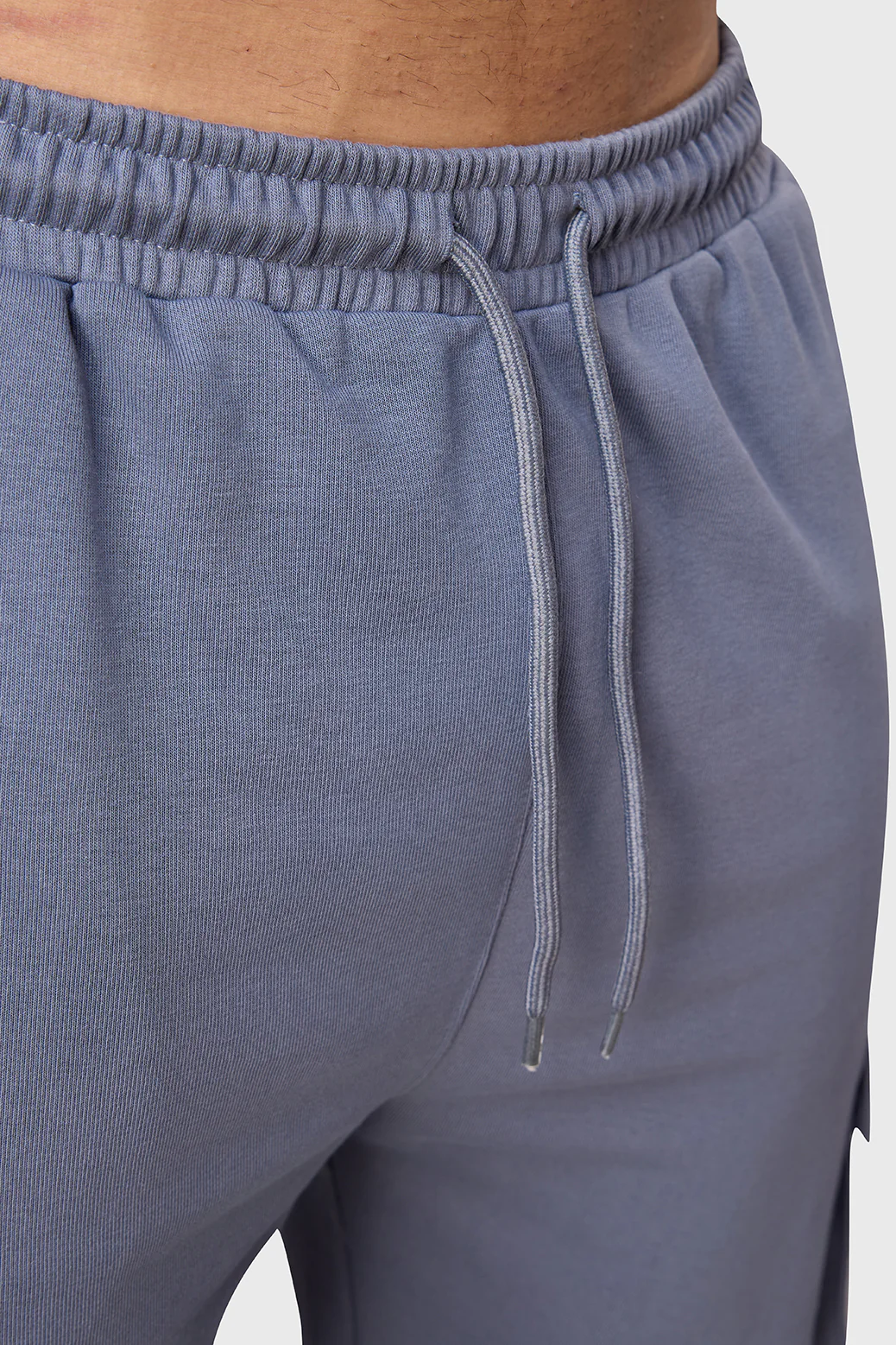 Pinnacle Pocket Pants Grey - Image 4