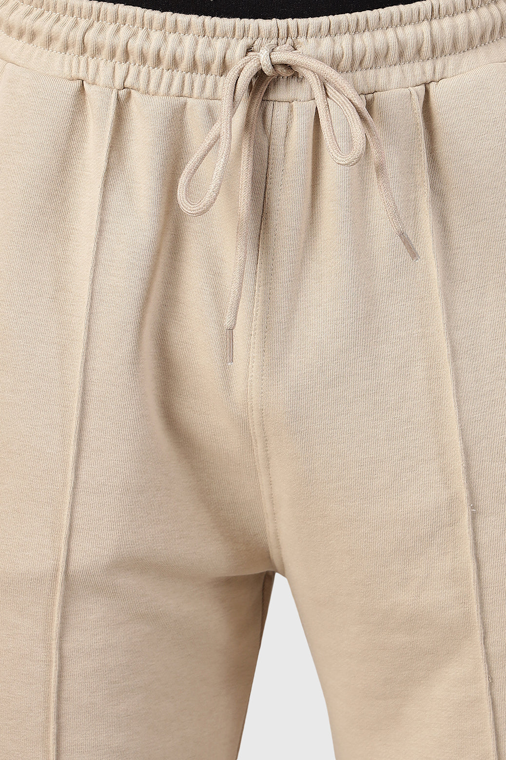 Pinnacle Straight Pants Beige - Image 6