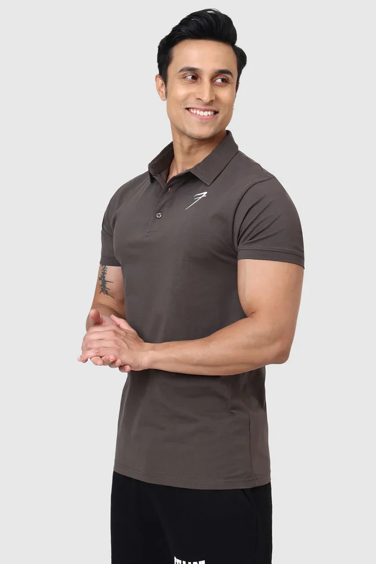 Polo Straight Duo - Image 2