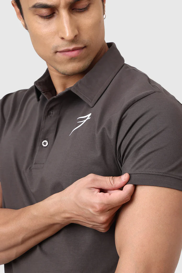 Polo Straight Duo - Image 4