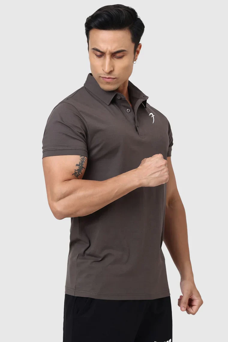 Polo Straight Duo - Image 6