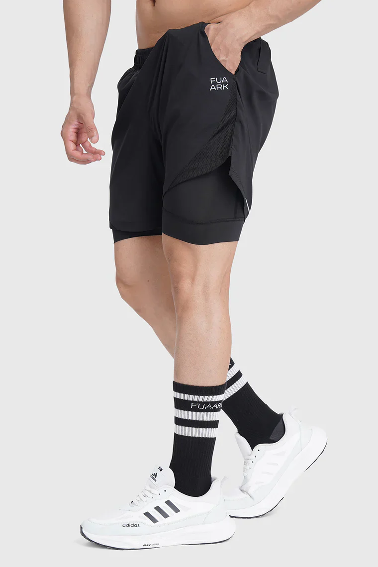 Pulse Run Set - Image 2