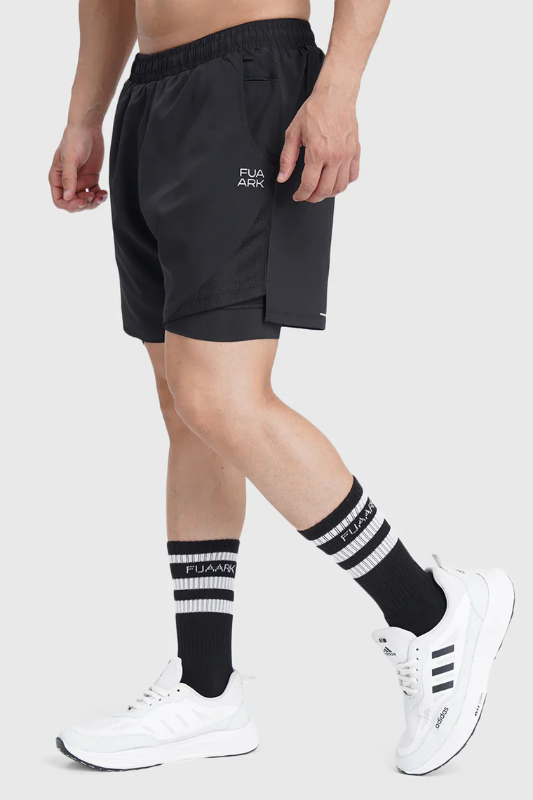 Pulse Run Set - Image 4