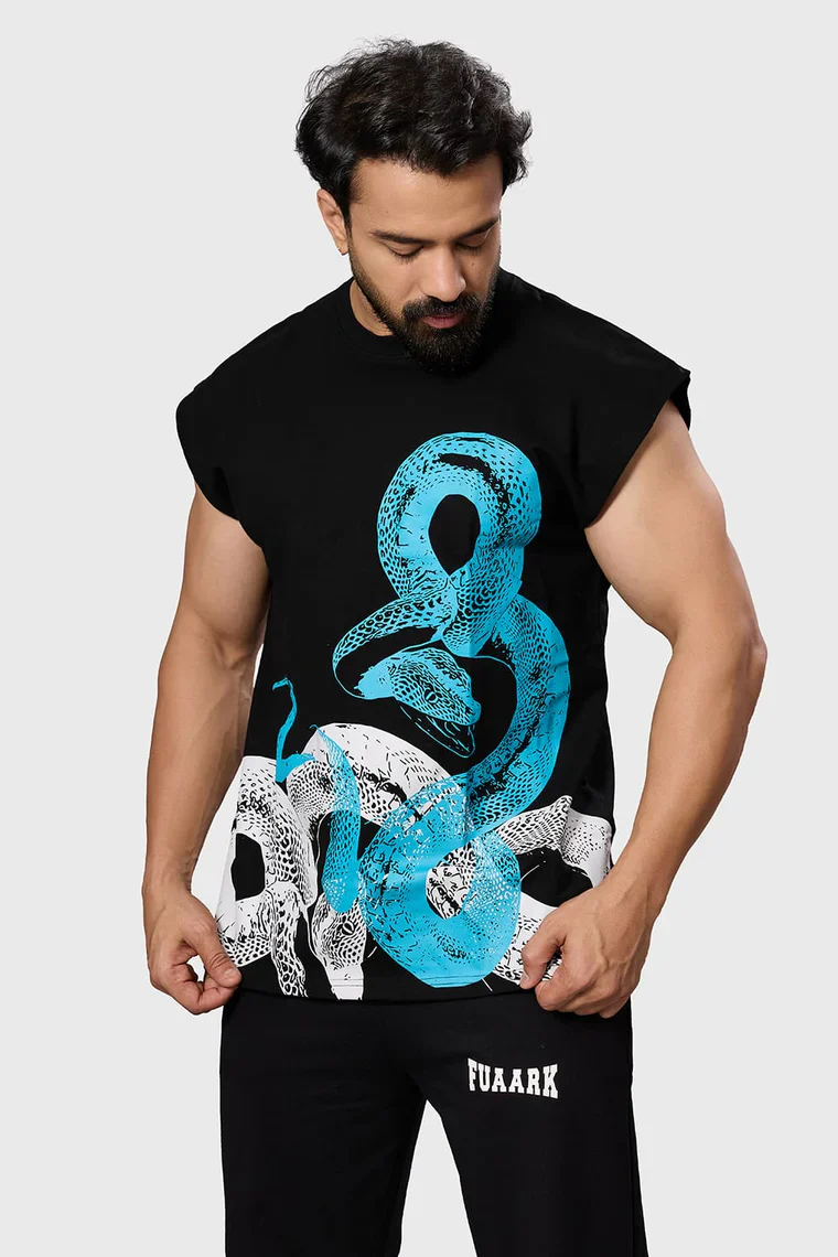 Python Flex Duo - Image 6