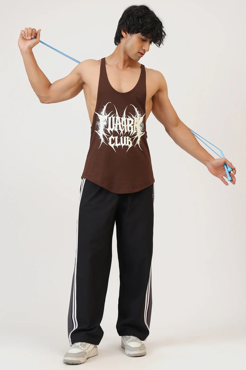 Revenge Stringer Coffee - Image 2