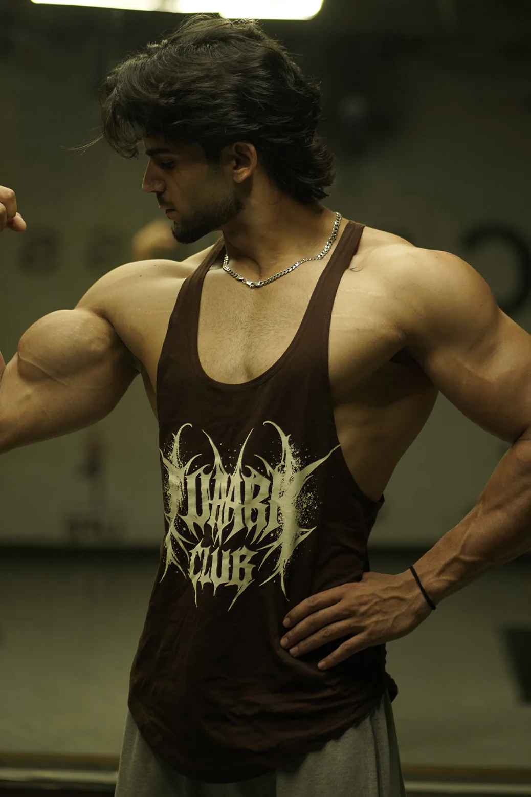 Revenge Stringer Coffee - Image 3