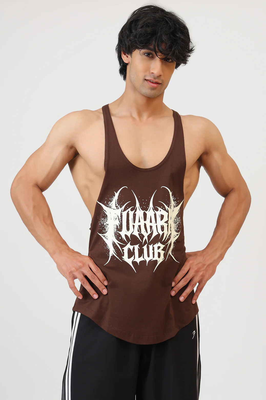 Revenge Stringer Coffee - Image 5
