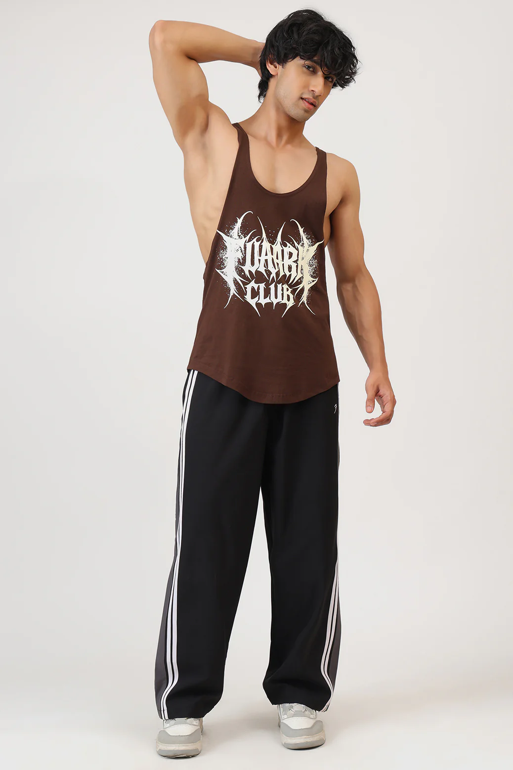Revenge Stringer Coffee - Image 6