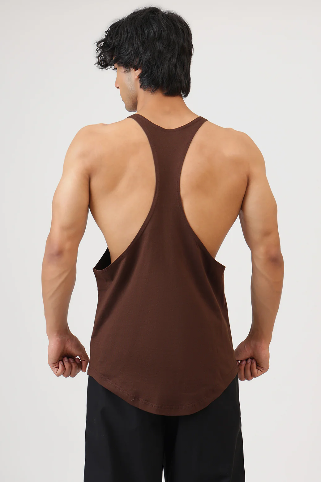 Revenge Stringer Coffee - Image 7