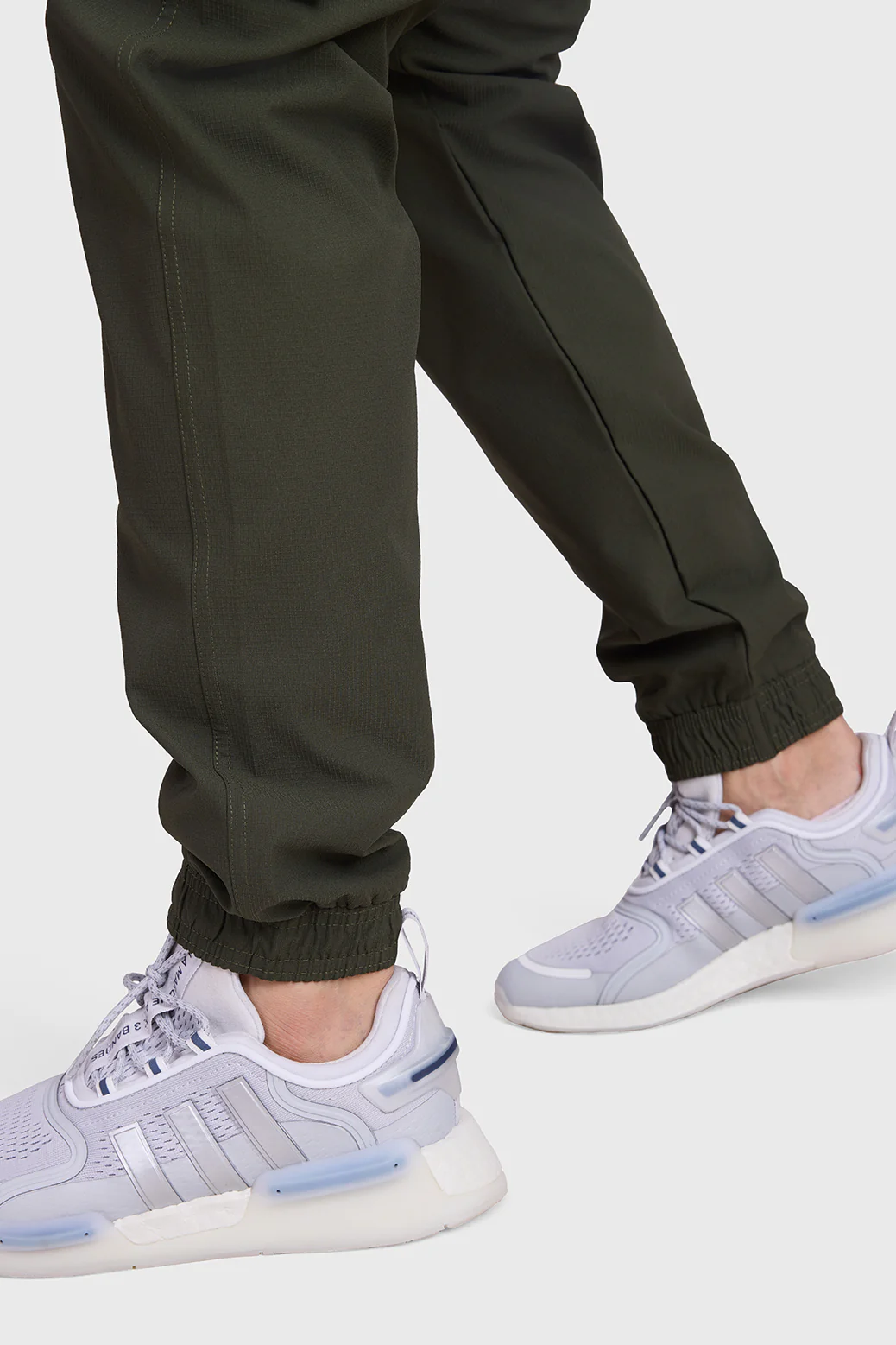 Script Cargo Joggers Army - Image 5